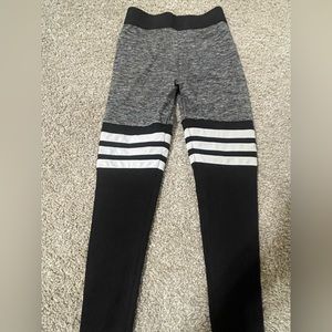 Great condition bombshell leggings!